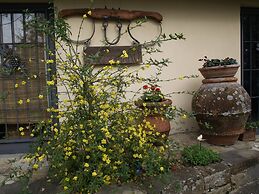 Agriturismo Poggiopiano