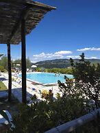 Agriturismo Poggiopiano