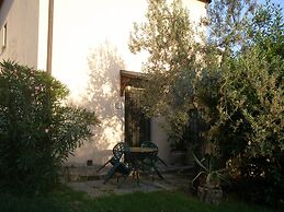 Agriturismo Poggiopiano