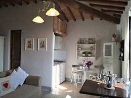 Agriturismo Poggiopiano