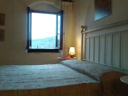 Agriturismo Poggiopiano