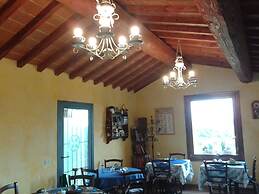 Agriturismo Poggiopiano