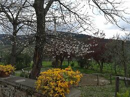 Agriturismo Poggiopiano