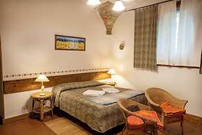 Agriturismo Poggiopiano