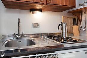 Agriturismo Poggiopiano