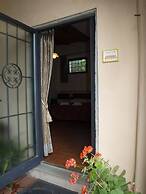 Agriturismo Poggiopiano