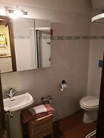 Agriturismo Poggiopiano