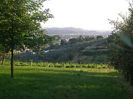 Agriturismo Poggiopiano