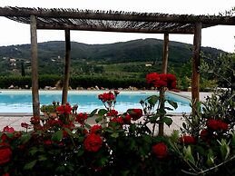 Agriturismo Poggiopiano