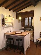 Agriturismo Poggiopiano