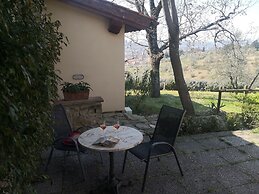 Agriturismo Poggiopiano