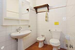 Agriturismo Poggiopiano