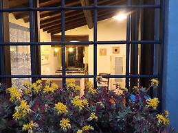 Agriturismo Poggiopiano