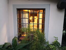 Agriturismo Poggiopiano