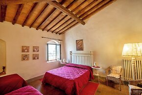 Agriturismo Poggiopiano