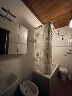 Agriturismo Poggiopiano