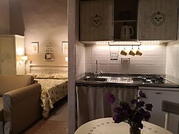 Agriturismo Poggiopiano