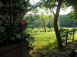 Agriturismo Poggiopiano