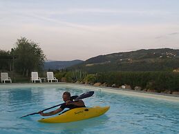 Agriturismo Poggiopiano