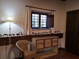 Agriturismo Poggiopiano