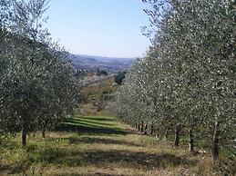 Agriturismo Poggiopiano
