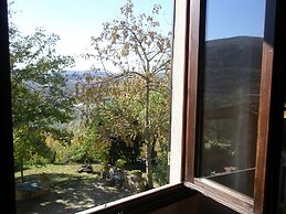 Agriturismo Poggiopiano