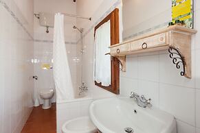 Agriturismo Poggiopiano