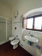 Agriturismo Poggiopiano