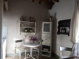 Agriturismo Poggiopiano