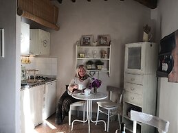 Agriturismo Poggiopiano