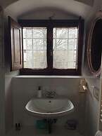 Agriturismo Poggiopiano