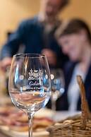 Agriturismo Poggiopiano