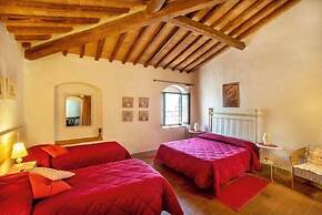 Agriturismo Poggiopiano