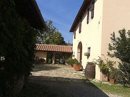 Agriturismo Poggiopiano