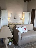 Agriturismo Poggiopiano