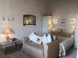 Agriturismo Poggiopiano