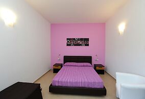 I Colori Del Cilento