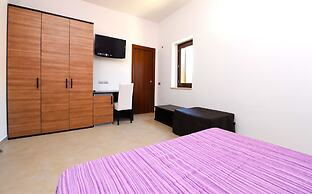 I Colori Del Cilento