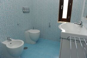 I Colori Del Cilento