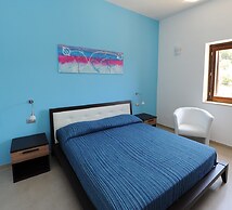 I Colori Del Cilento