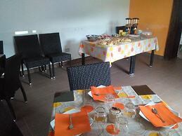 I Colori Del Cilento