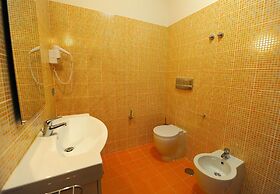 I Colori Del Cilento