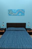 I Colori Del Cilento