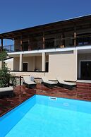 I Colori Del Cilento