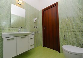 I Colori Del Cilento