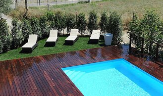 I Colori Del Cilento