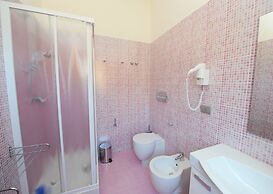 I Colori Del Cilento