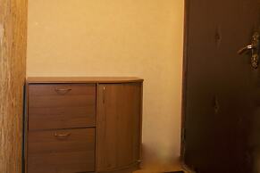 LUXKV Apartment on Moldavskaya