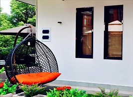 Westlake Longshang Boutique Hotel