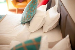 Westlake Longshang Boutique Hotel